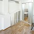 interno con bagno_ph C.Sabatino